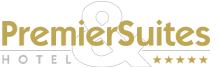 Premier Hotels