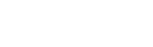 Premier Hotels