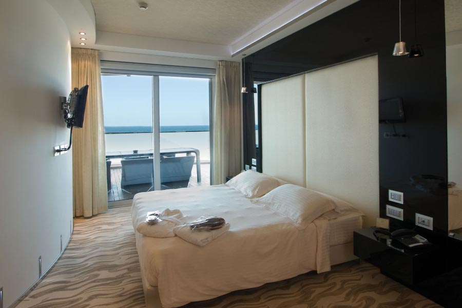 Premier Hotels
