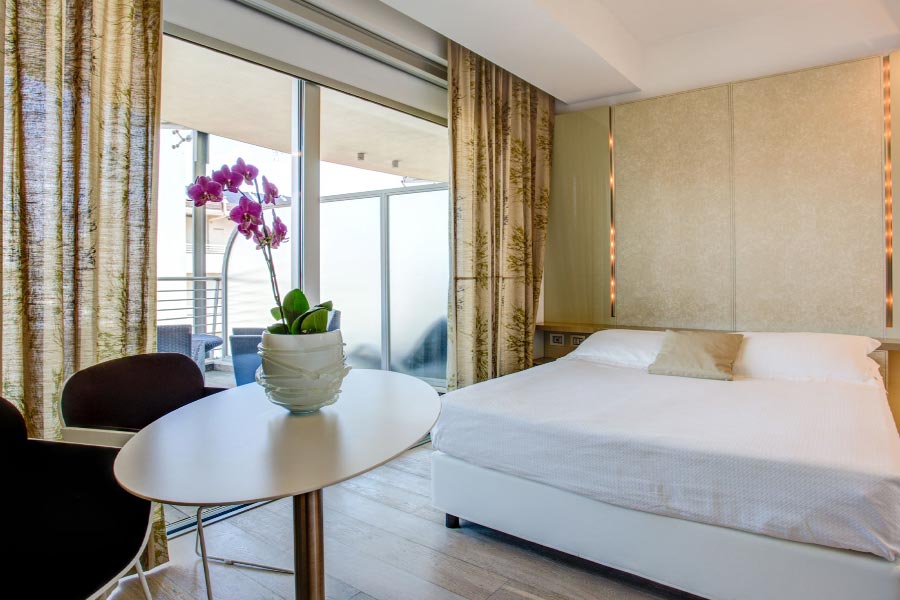 Premier Hotels