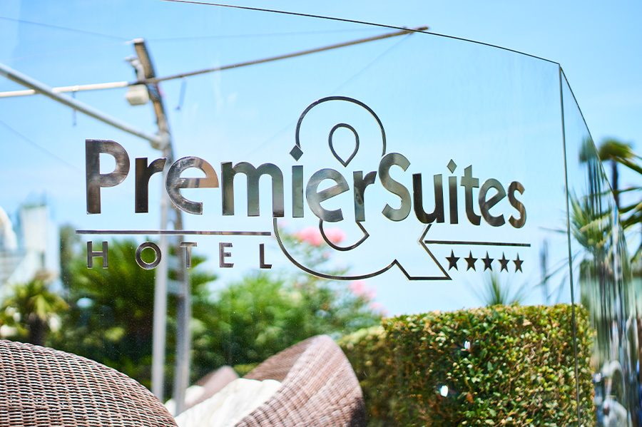 Premier Hotels