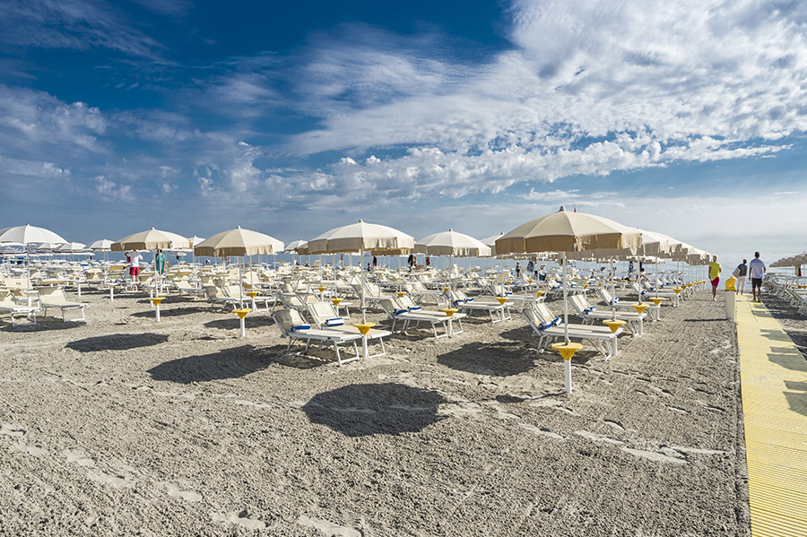 Premier Hotels